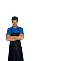 BARBIERE