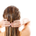 MASCHERA PER CAPELLI