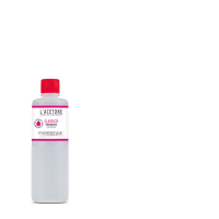 SOLVENTE E CLEANER