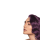 SHAMPOO COLORANTE