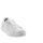 SCARPE