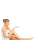 LATTE E LOZIONE CORPO