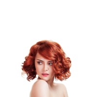 COLORATI