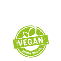 VEGAN