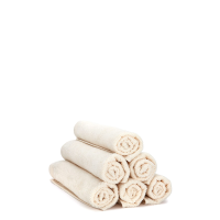 ARTICOLI IN SPUGNA - COTONE