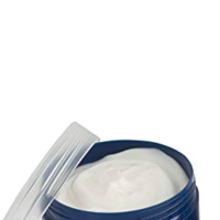CREMA BARRIERA E DERMOPROTETTIVA