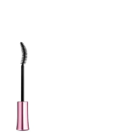 MASCARA E RIMMEL