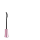 MASCARA E RIMMEL