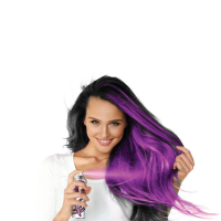 SPRAY