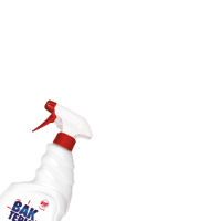 DISINFETTANTE STRUMENTI