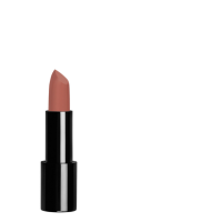ROSSETTO E LUCIDALABBRA