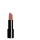ROSSETTO E LUCIDALABBRA
