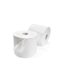 ROTOLO