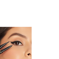 EYELINER
