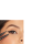 EYELINER