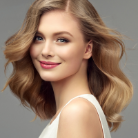 TRATTAMENTO CAPELLI