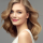 TRATTAMENTO CAPELLI