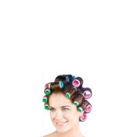 BIGODINI - SPUNTONI E ACCESSORI