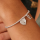 BRACCIALE