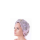 CUFFIE - RETINE E ACCESSORI