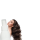 REMOVER EXTENSIONS
