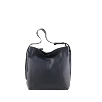 PELLETTERIA E ACCESSORI