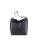 PELLETTERIA E ACCESSORI