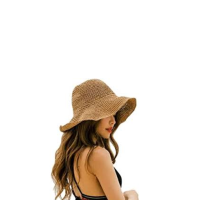 CAPPELLO