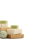 SAPONE