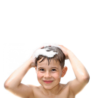 BAMBINI