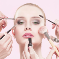 TRUCCO