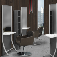 ARREDAMENTO