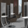 ARREDAMENTO