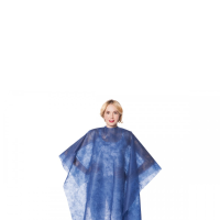 MANTELLA KIMONO E AFFINI