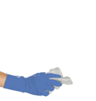 DISINFETTANTE AMBIENTE
