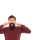 CURA E MANTENIMENTO