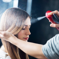STYLING E FINISH CAPELLI