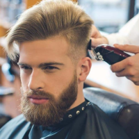 CAPELLI