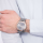 OROLOGIO