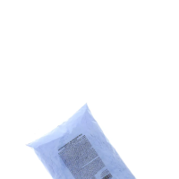 DECOLORANTE