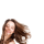 SPRAY E POLVERE VOLUMIZZANTE
