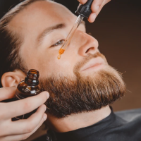 BARBA E BAFFI
