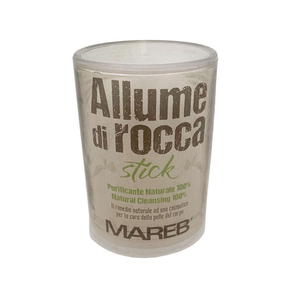 MAREB ALLUME DI ROCCA TONDO 120GR 335B