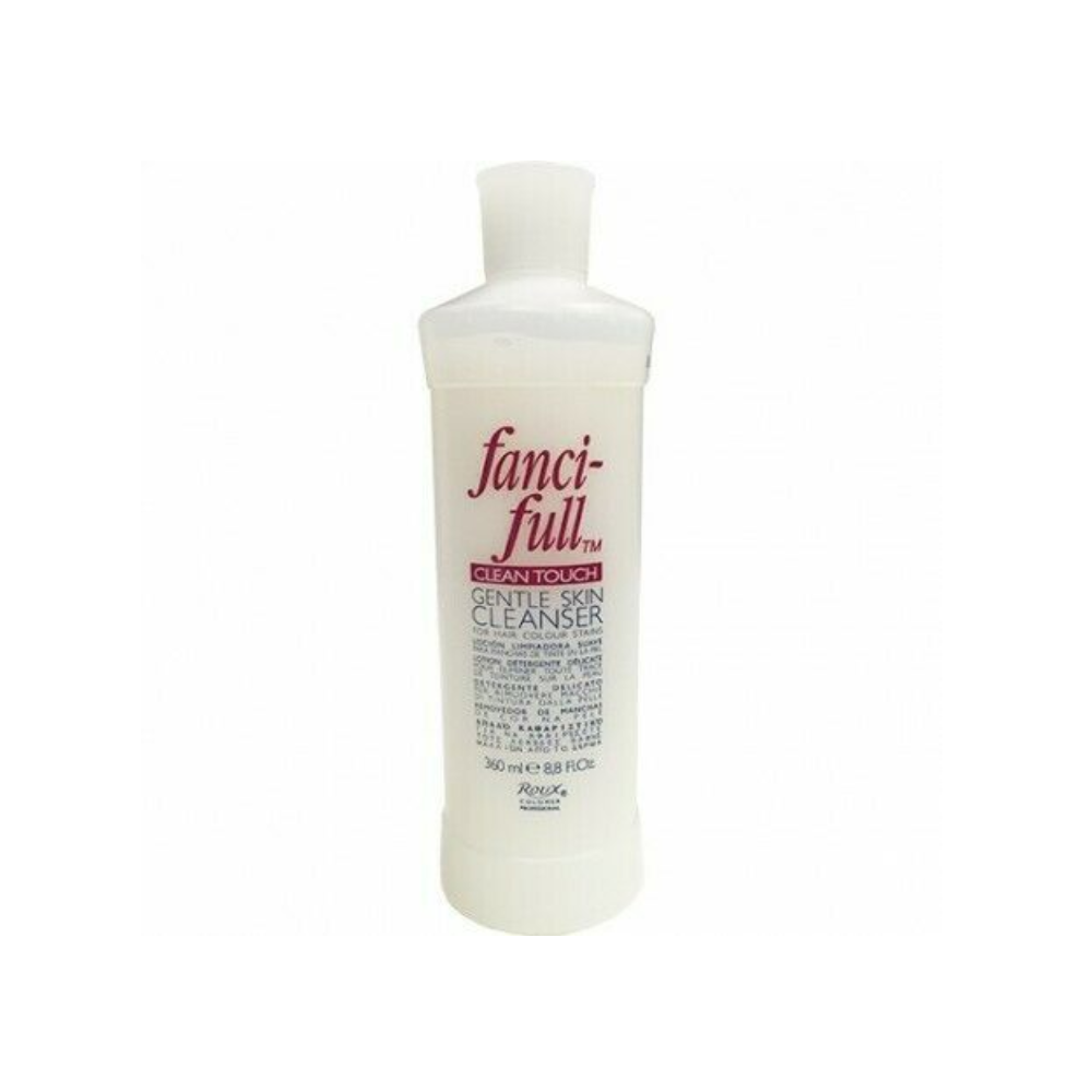 DELTA CLEAN TOUCH FANCIFULL SMACCHIATORE 360ML