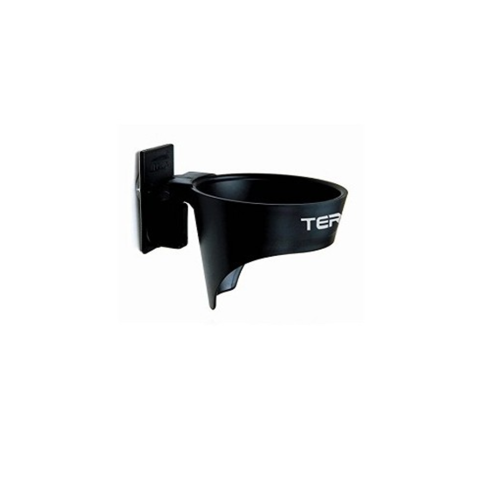 TERMIX PORTAPHON A MURO 114
