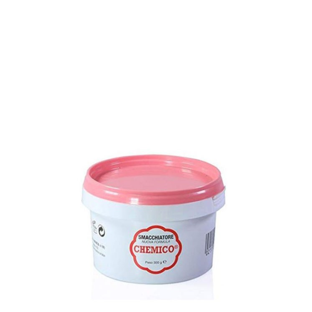 MAREB CHEMICO SMACCHIATORE VASO 200ML