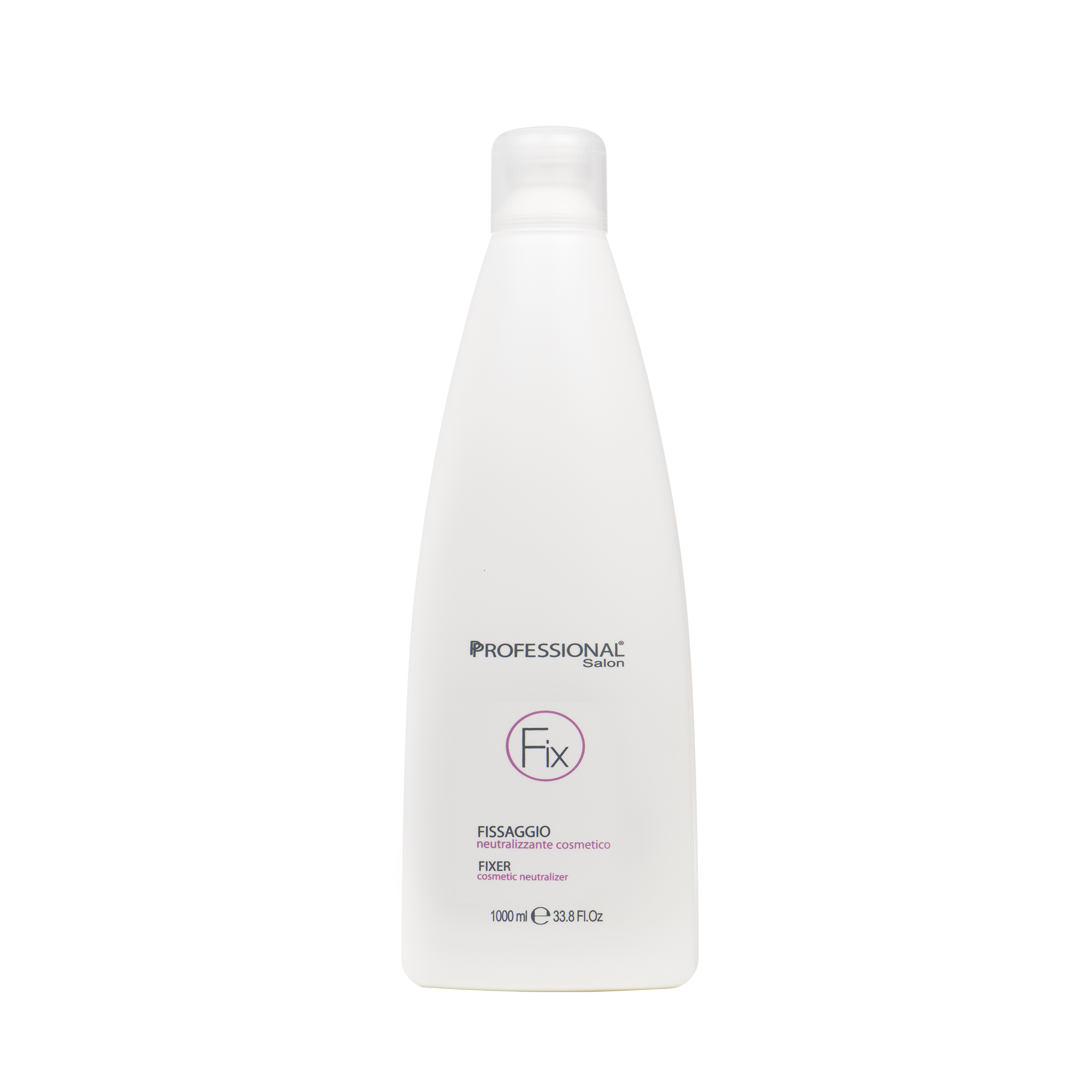 PROFESSIONAL FISSAGGIO ONDAVIT 1000ML