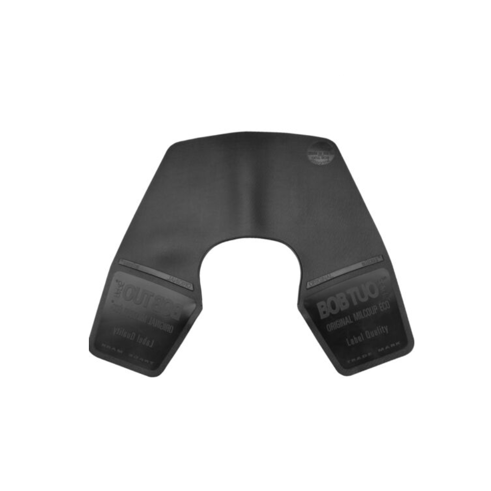 SIBEL BOB TUO MANTELLA PESI G030841