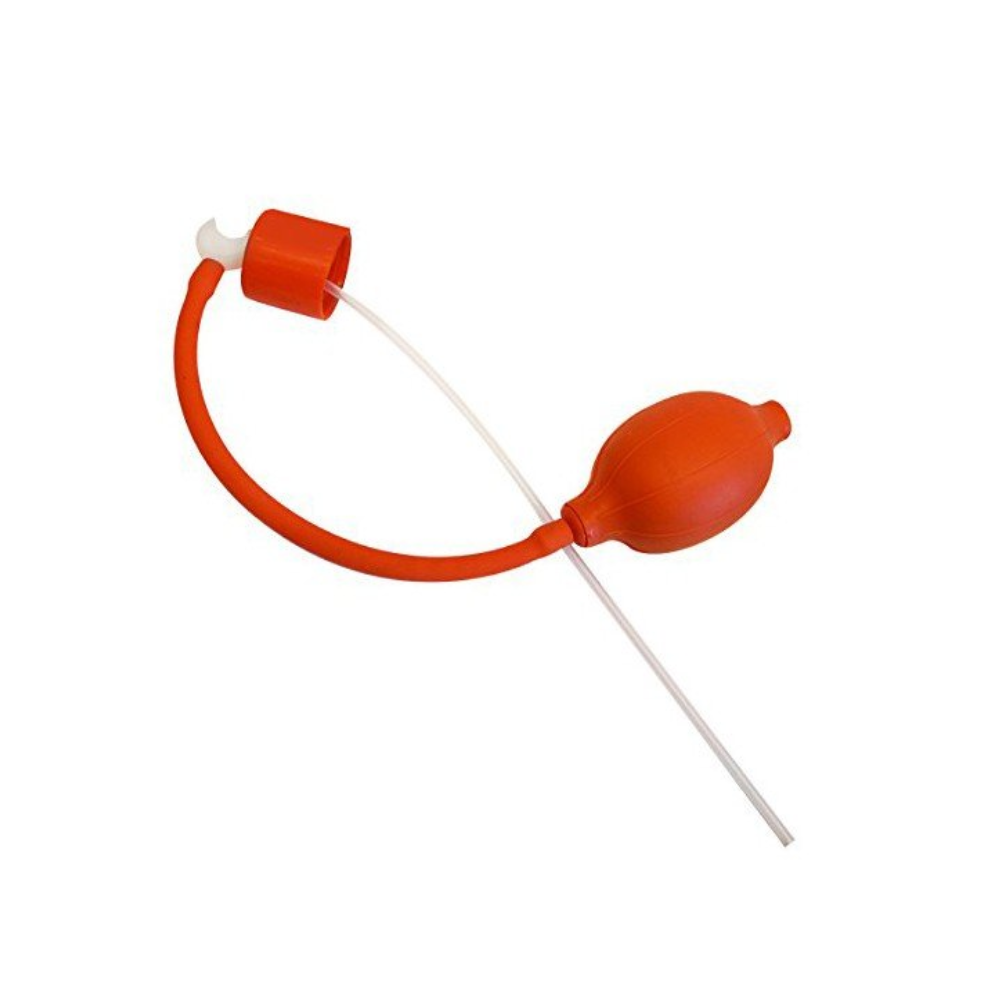 FLOID SPRUZZO USO FLOID ART.501