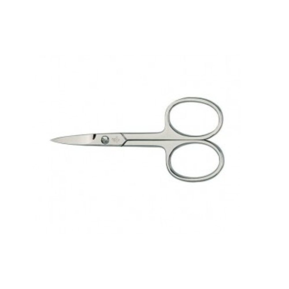 UNIQUE FORBICE UNGHIA RETTA U788